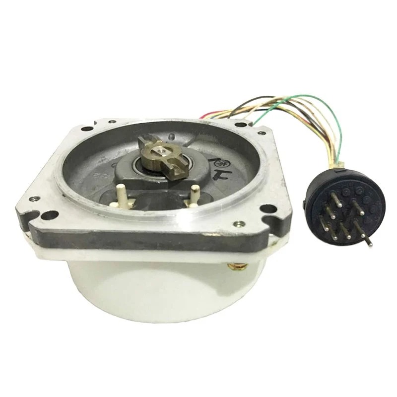 Mitsubishi Encoder OSA104 
