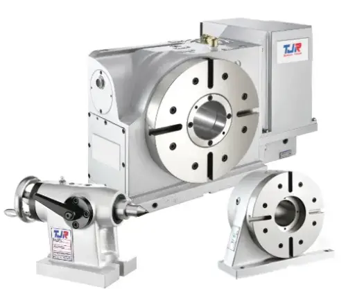 [OP-Zero] TJR Rc 255R-T (10 inç Divizör)