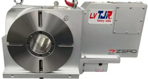 [OP-Zero] lvTJR Rc 255R-T (10 inç Divizör)