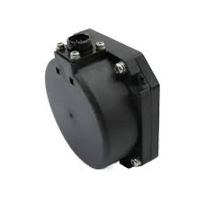 [YDP-Zero-Vmc] Mitsubishi Encoder OSA18-A50 (HF-SP131MK-S2)