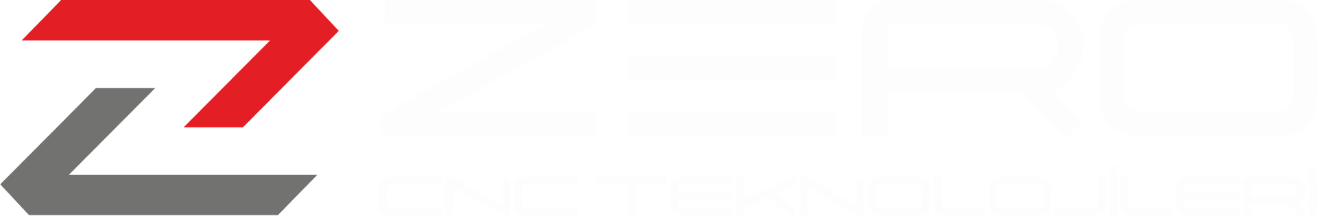 Zero Cnc Teknolojileri